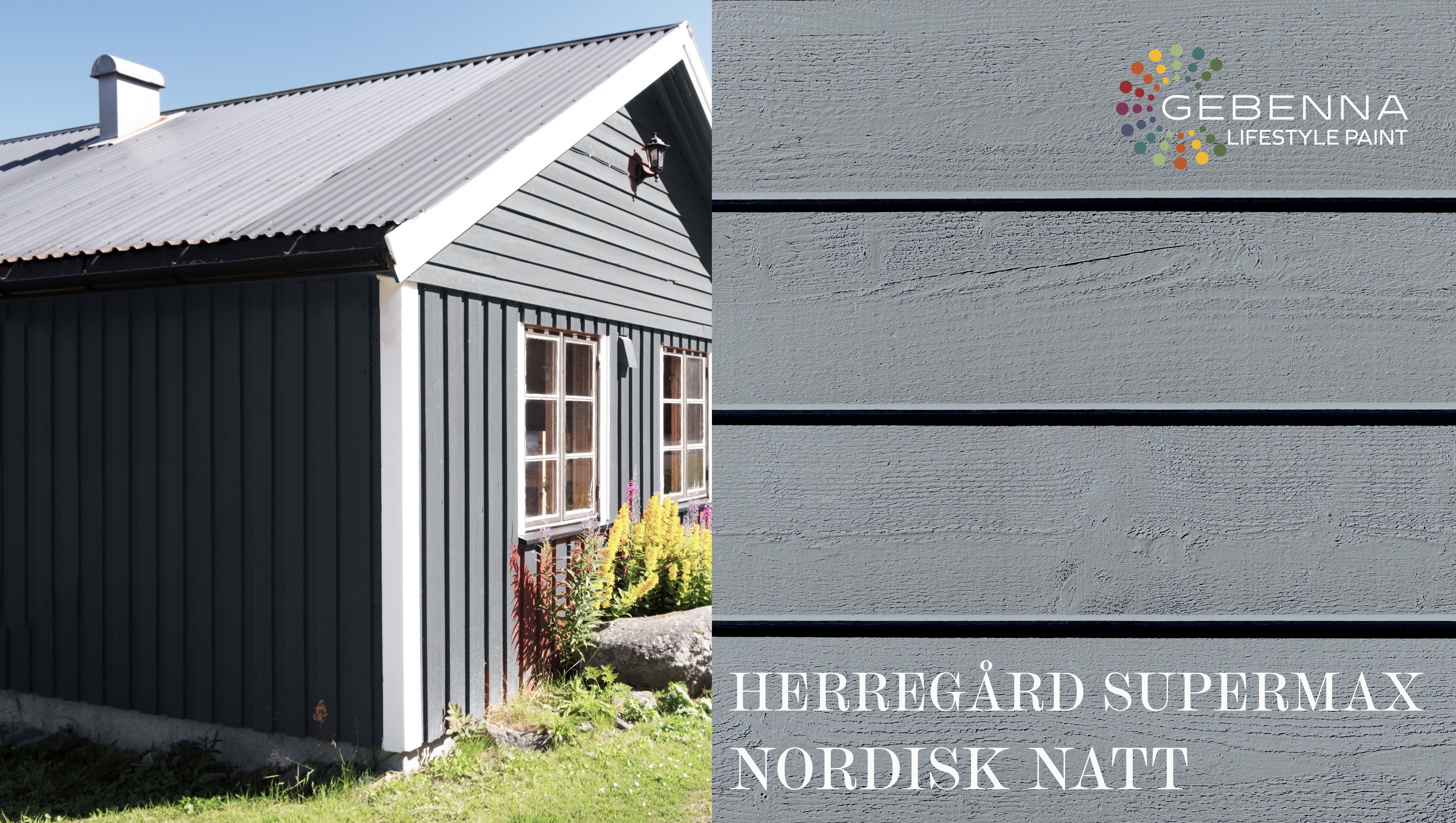 NORDISK NATT SUPERMAX.jpg